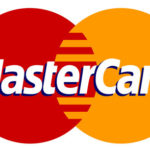 MasterCard-small
